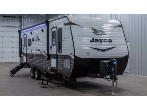 2022 JAYCO Jay Flight for sale 300328403